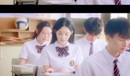 口播娱乐圈爆料,揭秘明星背后的故事