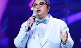 韩红最新爆料娱乐圈,韩红揭露惊人内幕！