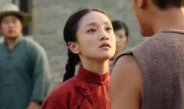 老妻少夫胖丫爆料视频,揭秘视频背后的惊人内幕