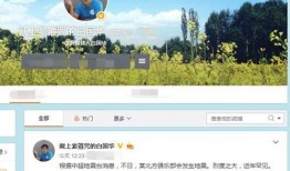 名记白国华爆料视频是真的吗,名记言论引发热议