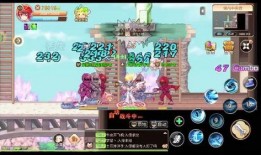 彩虹岛最新爆料网站,神秘新内容即将揭晓，敬请期待！