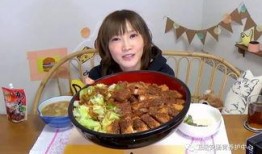 在线观看大胃王,揭秘大胃王在线观看背后的疯狂食量