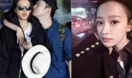 娱乐爆料女博主,女博主独家爆料，明星幕后故事大公开